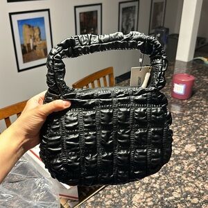 NEW Jason Wu Handbag